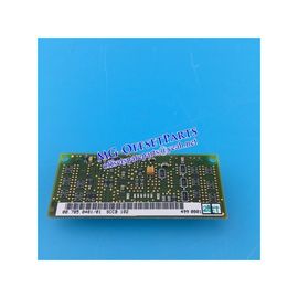 00.785.0481/01, HD ORIGINAL MODULE SCCB102, HD ORIGINAL NEW SPARE PARTS proveedor